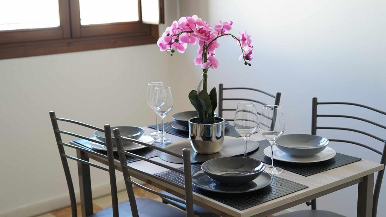 Destiny Home 7 Verona Fiera ภายนอก รูปภาพ
