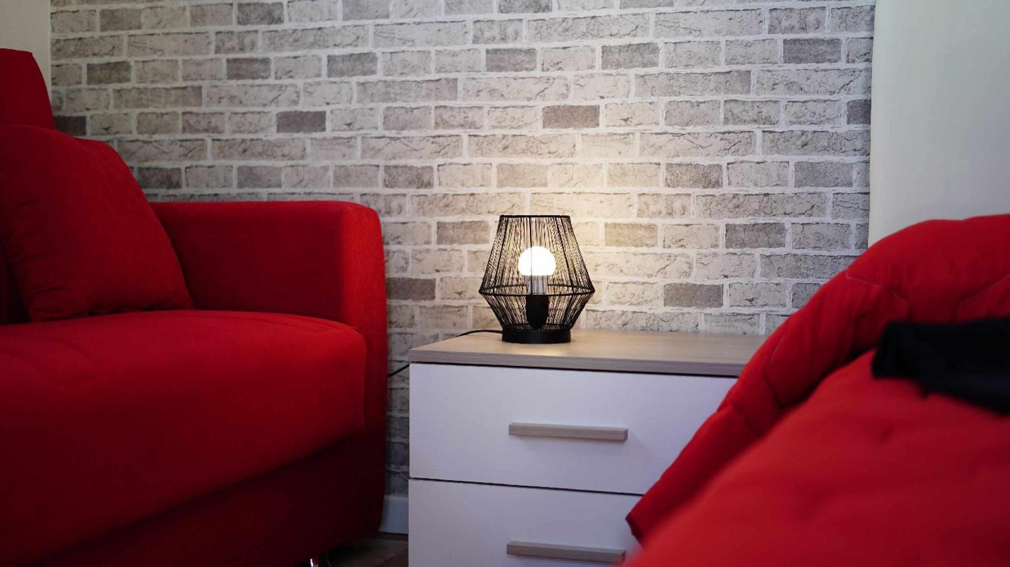 Destiny Home 7 Verona Fiera ภายนอก รูปภาพ