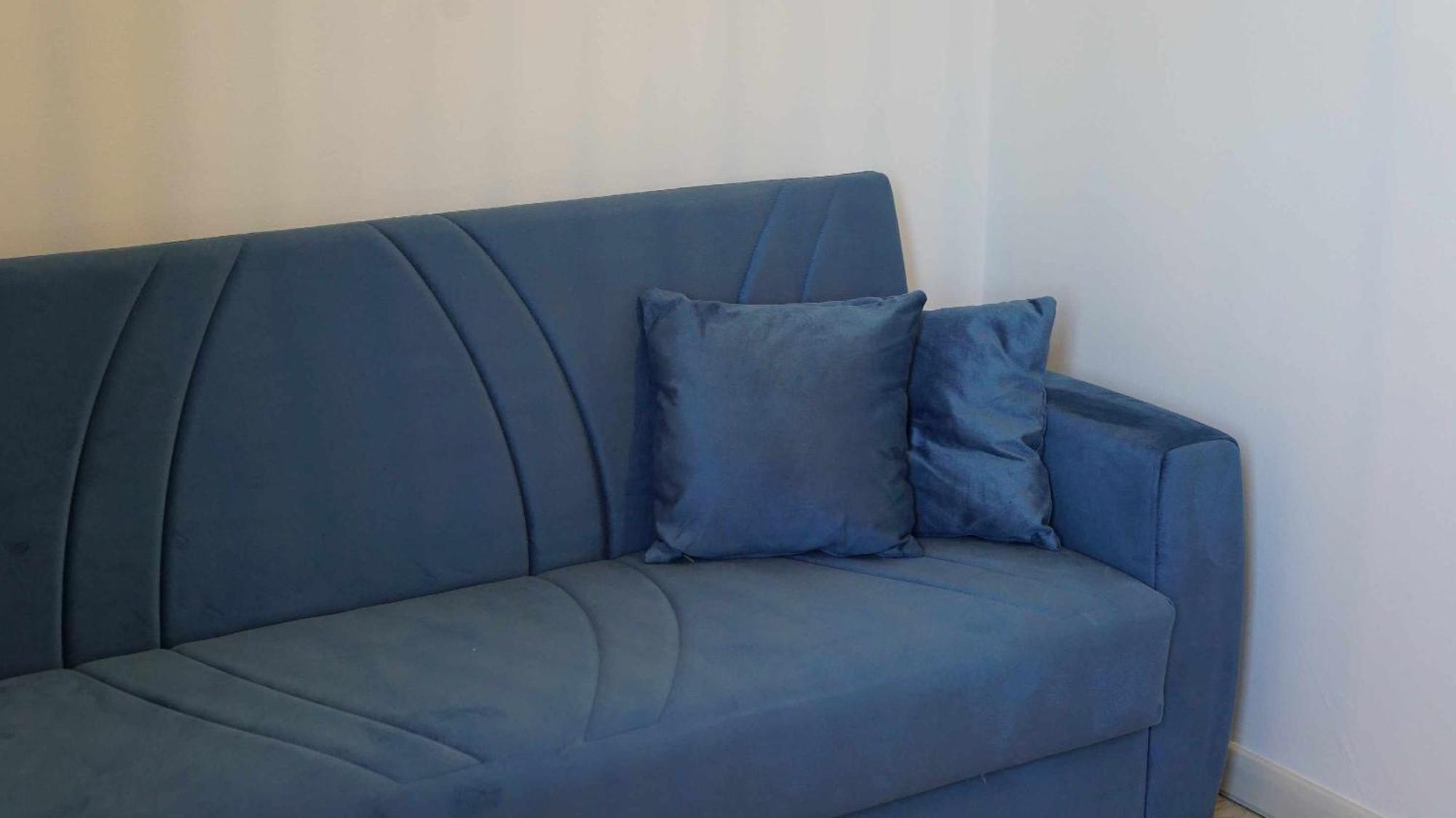 Destiny Home 7 Verona Fiera ภายนอก รูปภาพ