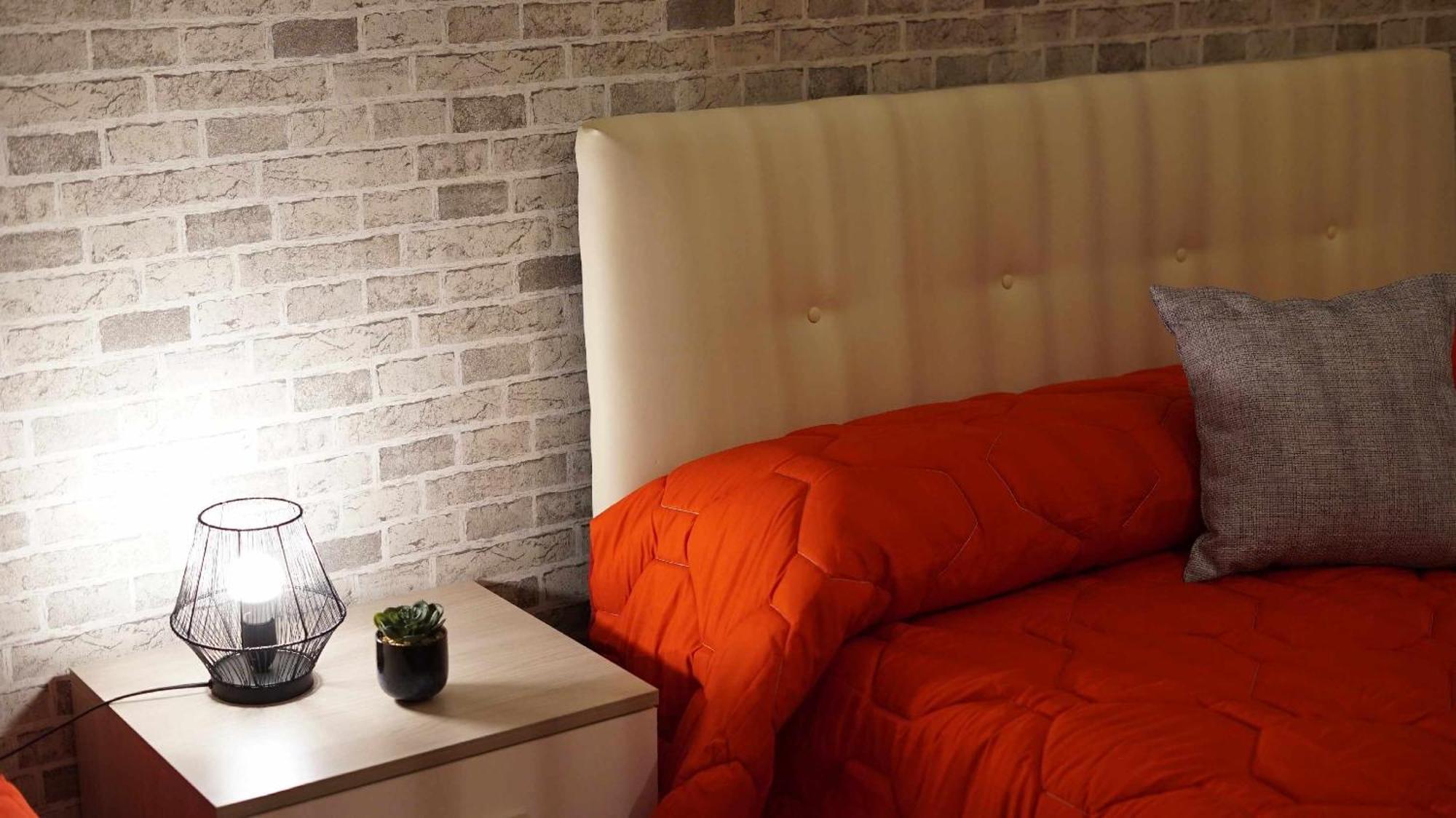 Destiny Home 7 Verona Fiera ภายนอก รูปภาพ